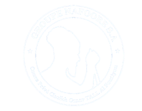 Nafoore